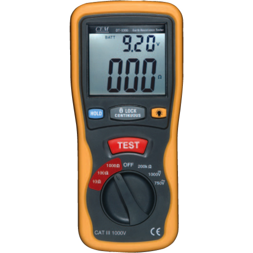רҵ�ӵص��������DT-5300B