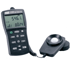 רҵ���նȼ�TES-1339