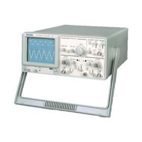 ģ��ʾ����MOS-620CF