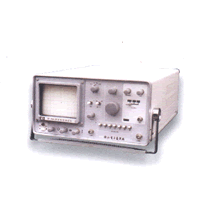 ɨƵ��BT-24A