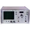 ɨƵ��XPD1252-650MHz