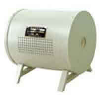 �ȵ�ż�춨¯SPMK3000-6A