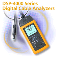 ����ʽ���²�����DSP-4300
