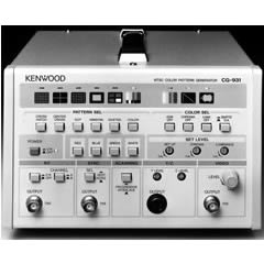 ��ɫͼ�η�����CG-931
