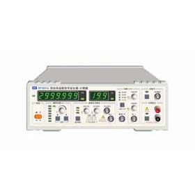 ���ʺ����źŷ�����SP1631A