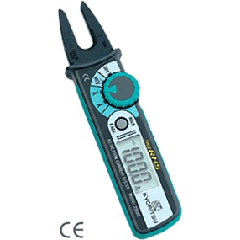 ���ֲ��͵�����2300R
