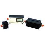 ��Яʽ���ʼ�YM2462(25W)