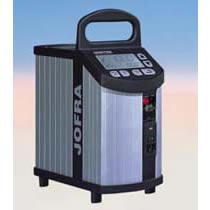 �¶�У׼��CTC650A