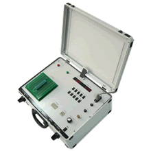 ����ŵ緢����ESD-606A