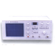 ɨƵ��BT-3D(300MHz)