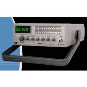 DDS�����źŷ�����MFG-3010