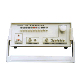 �����źŷ�����PD5389A
