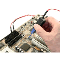 �߼���LP-150