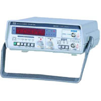 ����Ƶ�ʼ�GFC-8270H
