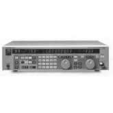 ��׼�ź�ԴSG-7200
