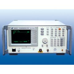 ΢��Ƶ�׷�����AV4032B