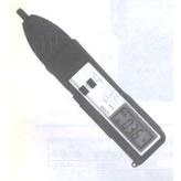 ����VD-320