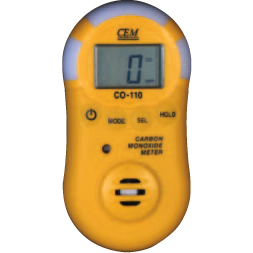 һ����̼������CO-110