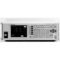 ��Ƶ������V-1310V1