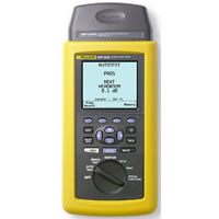 ����ʽ���²������Żݰ�DSP-4000-V