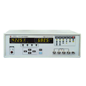 ��в�����TH2776