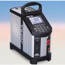 �¶�У׼��ATC320B