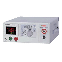 ��ѹ������GPT-815