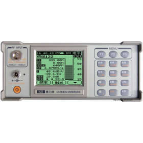 ���ֵ������������  DS1883Q