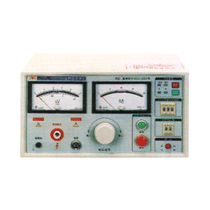 ��ѹ������YD2670