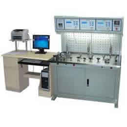 �����ŷ�ѹ������̨(�ĺ�һ��SPMK2000N-SY