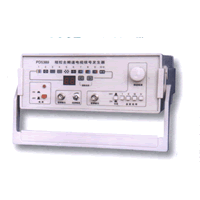 ����Ƶ�������źŷ�����PD5389