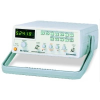 �๦�ܺ���������GFG-8250A