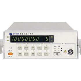 �๦�ܼ�����SP100B