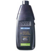 ���ת�ټ�DT2234B