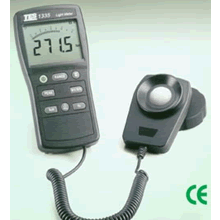 ����ʽ�նȼ�TES-1335
