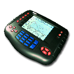 �����߷�����SA-4000