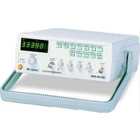 ����������GFG-8216A