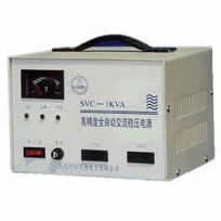 ���ཻ����ѹ��ԴSVC-15K