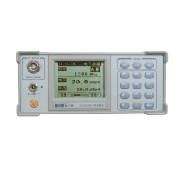 ��ЯʽAM/FM�㲥��ⳡǿ��DS1823