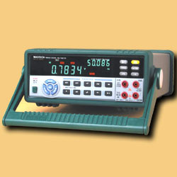 ̨ʽ���ñ�MS8050