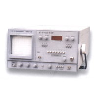 ɨƵ��BT-3F