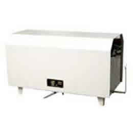 �ȵ�ż�춨¯SPMK3000-6
