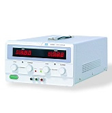 ֱ����ѹ��ԴGPR-3510HD