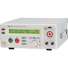 ��ѹ������GPT-705A