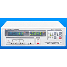 LCR���ֵ���YD2810E