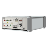 ����Ⱥ������EFT-4002