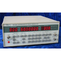 ����Ƶ�ʺϳ��źŷ�����KH1460