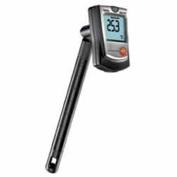 ��ʪ����testo 605-H2
