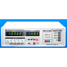 ���ݲ�����YD2616