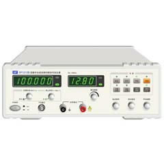 ���ֺϳ���ƵɨƵ�źŷ�����SP1212B��20W��